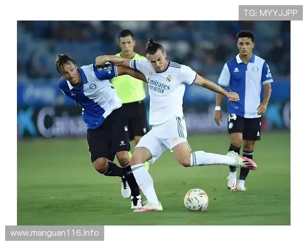 阿拉维斯西甲联赛精彩对决在线高清直播